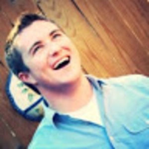 Meet your Posher, Adam